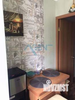 2-к квартира, вторичка, 46м2, 5/5 этаж