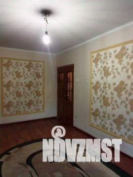 2-к квартира, вторичка, 47м2, 2/9 этаж