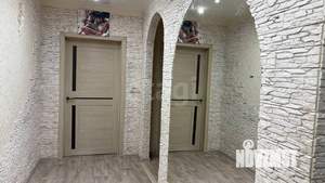 3-к квартира, вторичка, 74м2, 3/10 этаж