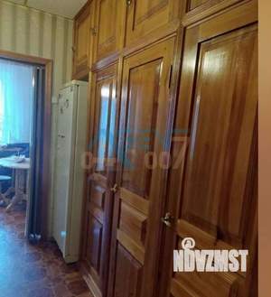 3-к квартира, вторичка, 73м2, 10/10 этаж