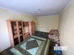 4-к квартира, вторичка, 76м2, 1/9 этаж