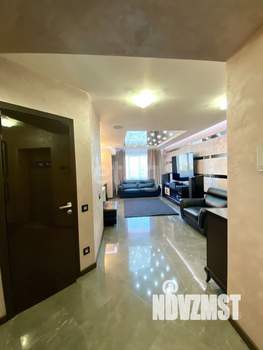 3-к квартира, вторичка, 85м2, 4/9 этаж