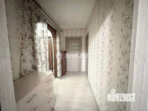 3-к квартира, вторичка, 69м2, 2/10 этаж