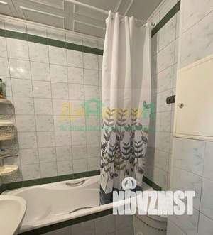 3-к квартира, вторичка, 73м2, 6/9 этаж