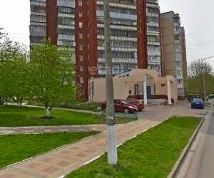 2-к квартира, вторичка, 53м2, 8/9 этаж