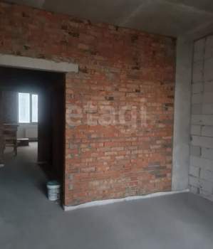 2-к квартира, вторичка, 70м2, 4/9 этаж