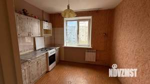 1-к квартира, вторичка, 33м2, 6/10 этаж