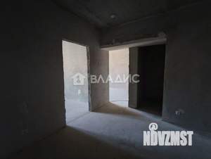2-к квартира, вторичка, 70м2, 8/14 этаж