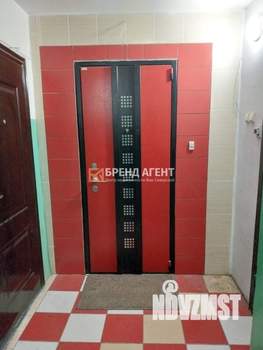 2-к квартира, вторичка, 68м2, 1/5 этаж
