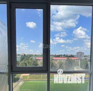 4-к квартира, вторичка, 246м2, 7/17 этаж