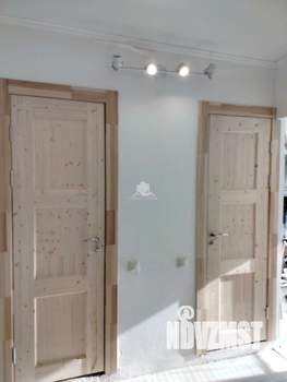 1-к квартира, вторичка, 34м2, 3/9 этаж