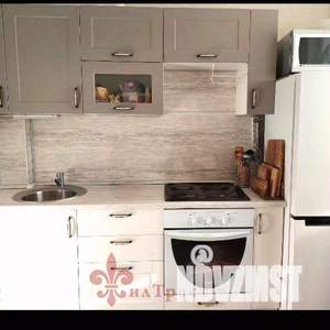 1-к квартира, вторичка, 42м2, 5/15 этаж