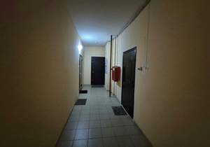 3-к квартира, вторичка, 86м2, 8/9 этаж