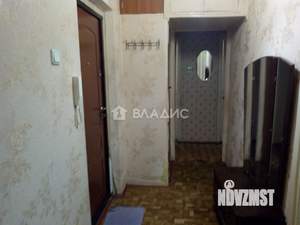 2-к квартира, вторичка, 44м2, 4/9 этаж