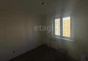 3-к квартира, вторичка, 73м2, 6/10 этаж