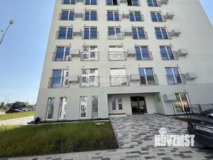 2-к квартира, вторичка, 45м2, 4/8 этаж