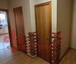 2-к квартира, вторичка, 58м2, 7/9 этаж