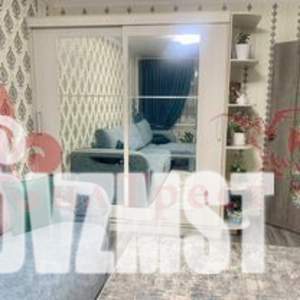 2-к квартира, вторичка, 51м2, 7/9 этаж