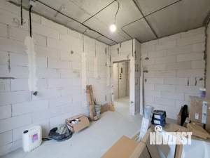 3-к квартира, вторичка, 68м2, 5/8 этаж