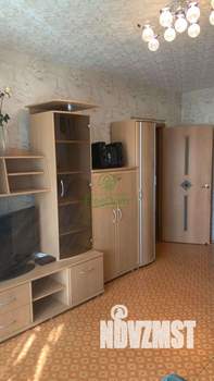 1-к квартира, вторичка, 32м2, 8/10 этаж