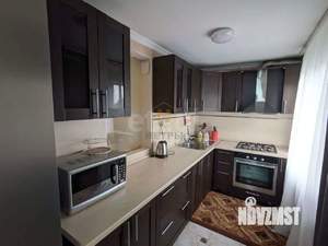 2-к квартира, вторичка, 48м2, 1/5 этаж