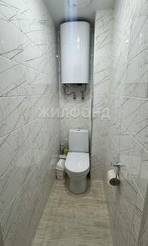 2-к квартира, вторичка, 48м2, 4/9 этаж