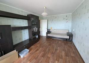 1-к квартира, вторичка, 32м2, 7/9 этаж