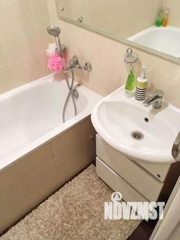 2-к квартира, вторичка, 47м2, 1/9 этаж