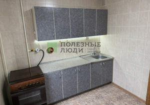 3-к квартира, вторичка, 71м2, 6/9 этаж