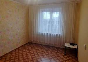 2-к квартира, вторичка, 51м2, 10/10 этаж