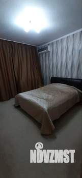 2-к квартира, вторичка, 51м2, 10/10 этаж