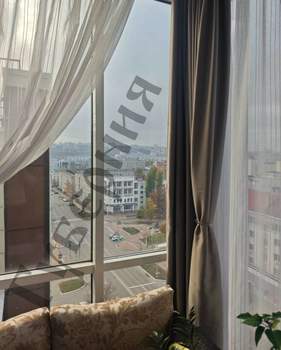 2-к квартира, вторичка, 78м2, 9/10 этаж