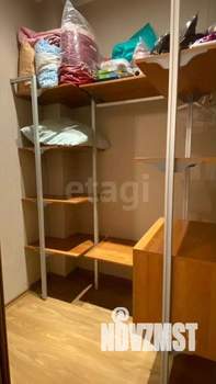 1-к квартира, вторичка, 44м2, 5/14 этаж