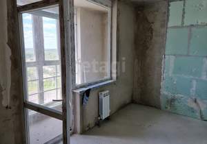 2-к квартира, вторичка, 65м2, 11/19 этаж