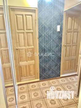 2-к квартира, вторичка, 51м2, 10/10 этаж