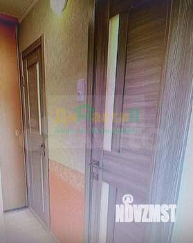 2-к квартира, вторичка, 51м2, 7/7 этаж