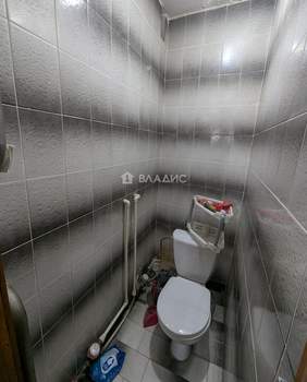 2-к квартира, вторичка, 49м2, 3/13 этаж