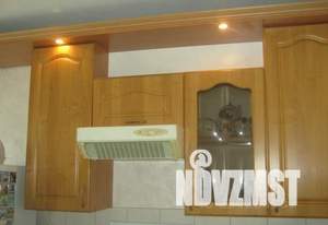 3-к квартира, вторичка, 58м2, 5/5 этаж