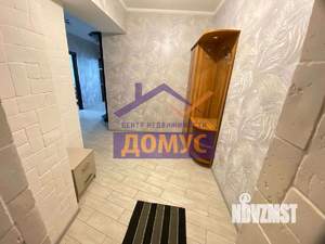2-к квартира, вторичка, 69м2, 4/14 этаж