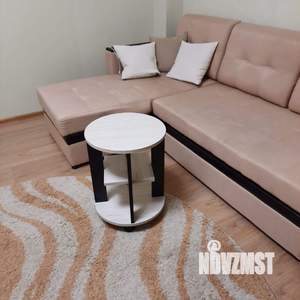 1-к квартира, вторичка, 40м2, 3/14 этаж