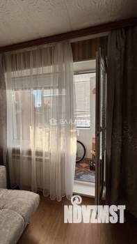 4-к квартира, вторичка, 75м2, 8/9 этаж