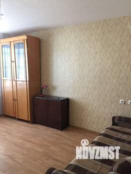 2-к квартира, вторичка, 54м2, 5/5 этаж