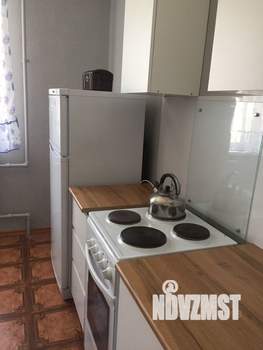 2-к квартира, вторичка, 64м2, 15/18 этаж