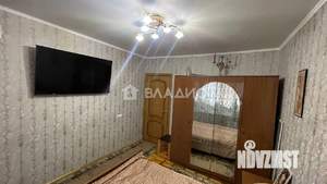 2-к квартира, вторичка, 44м2, 1/9 этаж