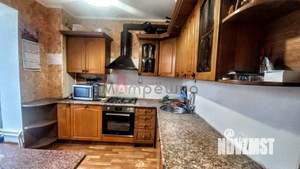 3-к квартира, вторичка, 74м2, 2/10 этаж