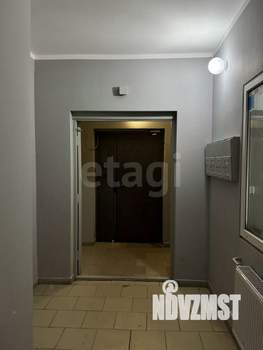 2-к квартира, вторичка, 70м2, 10/15 этаж