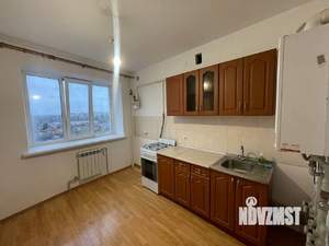 2-к квартира, вторичка, 58м2, 7/9 этаж