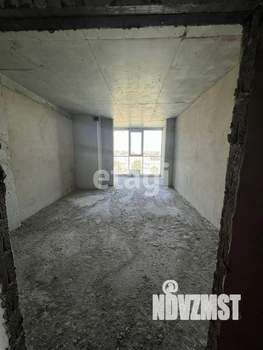 3-к квартира, вторичка, 134м2, 9/17 этаж