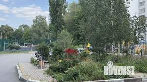 2-к квартира, вторичка, 47м2, 5/9 этаж