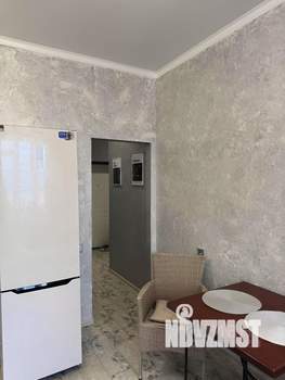 1-к квартира, вторичка, 42м2, 2/9 этаж